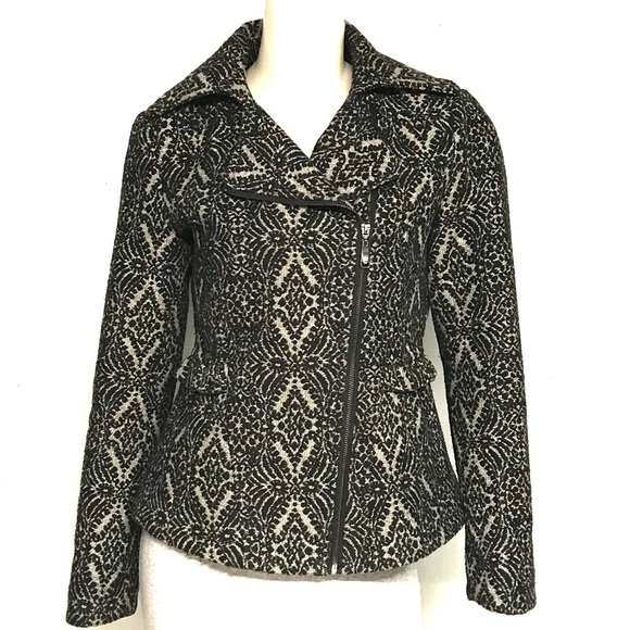 Jessica Simpson Jackets & Blazers - Jessica Simpson Jacket
